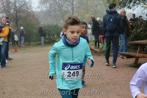 La Fleuryssoise2025/FLEURY2025_10139.JPG